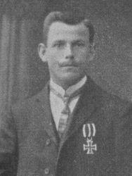 Schweighart Leopold